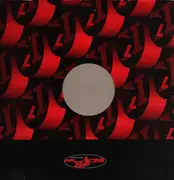 12inch Vinyl Single - DJ Hell - Sprung Aus Den Wolken / Butter Saure