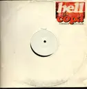 12inch Vinyl Single - Dj Hell - Copa
