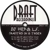 12'' - DJ Herb L.F. - Samstag In 8 Tagen