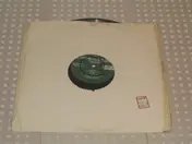 DJ Herbie - Presents "The House Gangsta's": To Be Funky