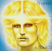 12'' - DJ Herbie - Tomico