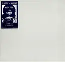 12inch Vinyl Single - DJ Herbie vs. Markino - Magic Funk