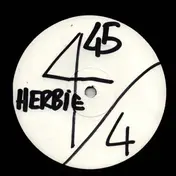 DJ Herbie - Black Moon