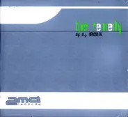 DJ Hercules - The Remedy