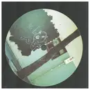 12inch Vinyl Single - DJ Heure - Mechta