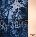 12'' - DJ Hide - Hyper Basement