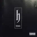 CD - DJ Honda - DJ Honda