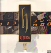 DJ Honda - II