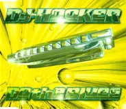 DJ Hooker - Do The Blues!