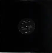 12inch Vinyl Single - DJ Hooligan - I Want You (Remixes)