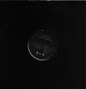 Wyjkai1ob29sawdhbl9plxdhbnqtew91lxjlbwl4zxnfms5qcgcilcj3zwjwiiwxmzasmtmwxq 