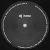 12inch Vinyl Single - DJ Hmc - 6AM / Marauder