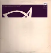 DJ HMC - Aquarius
