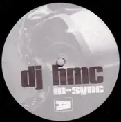 DJ HMC - Sync / Hypnotizin' Funk