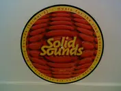 Solid Sounds