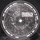 2 x 12inch Vinyl Single - DJ Hmc - Southern Cross EP