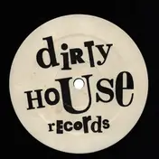 DJ HMC - Phreakin'