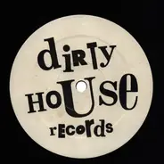 DJ Hmc - Phreakin'