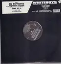 12inch Vinyl Single - DJ Hurricane - Come Get IT - Still Sealed