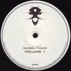 12'' - DJ Hype & DJ Zinc - Global Thang - Volume 1