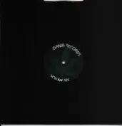 DJ Hype