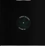 DJ Hype & Ganja Max - Volume 6