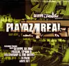 LP-Box - DJ Hype - Playaz 4 Real