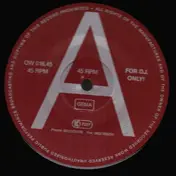Hype Attracter - Just Keep It