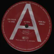 Hype - Just Keep It