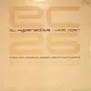 12'' - DJ Hyperactive - Wide Open