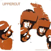 DJ Hyperactive - Original Noise Maker