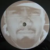 DJ Hyperactive - Samoan Acid Stomper