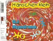 DJ Hypodrome - Hänschen Klein