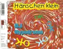 CD Single - DJ Hypodrome - Hänschen Klein