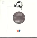 12inch Vinyl Single - DJ I.C.O.N. - VocoMe - Company Sleeve