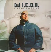 Dj I.c.o.N. - Futureworld
