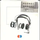 12inch Vinyl Single - DJ I.C.O.N. - Erbgut