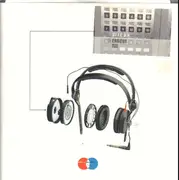 12inch Vinyl Single - DJ I.C.O.N. - Erbgut