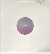 DJ Ice - Back To Basics
