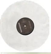 DJ Ice - Uncle Ben's Year