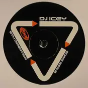DJ Icey - Thor / 5th Dimension