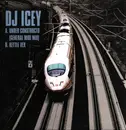 12inch Vinyl Single - DJ Icey - Under Constructo (General Midi Mix) / Kettle Vex