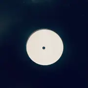 12inch Vinyl Single - DJ Ignace versus Franck Dona - Chocolat