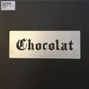 12inch Vinyl Single - DJ Ignace Vs Franck Dona - Chocolat