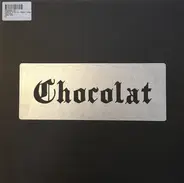 DJ Ignace Vs Franck Dona - Chocolat