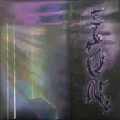 DJ Ion - Portal Kvest EP