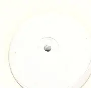 12inch Vinyl Single-Box - DJ Ionic - Filtered Instinct / Triple Pack Album - + Feedback Sheet, White Label