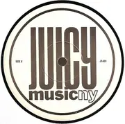 12inch Vinyl Single - DJ Ionic - Funked Up Tracks