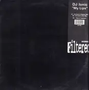 DJ Ionic - My Lips