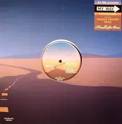 DJ Ino - My Way